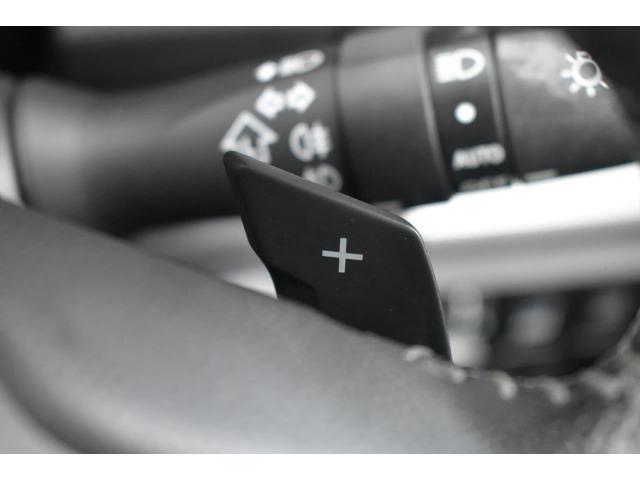 フォレスター Advance EyeSight搭載車(49枚目)