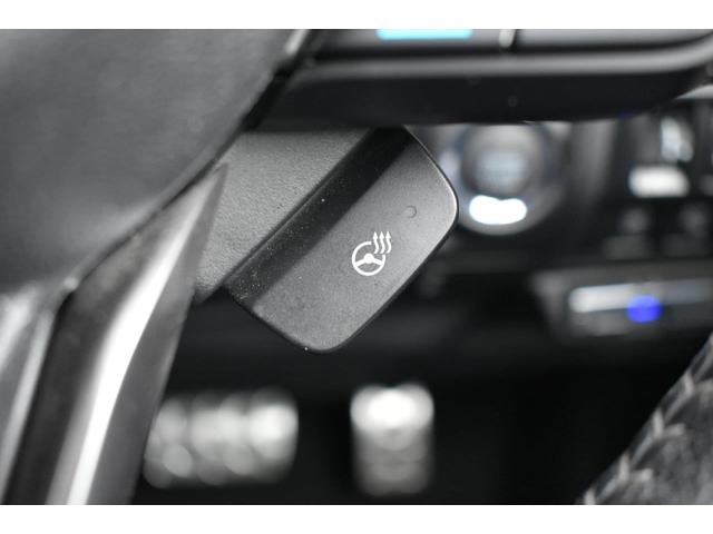 フォレスター Advance EyeSight搭載車(50枚目)