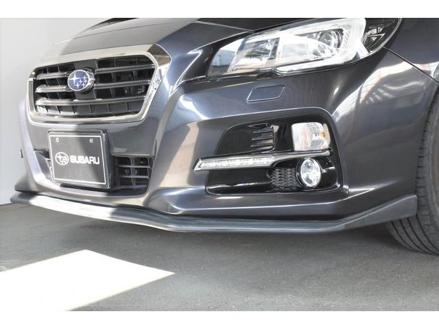 レヴォーグ ２．０ＧＴ－Ｓ　ＥｙｅＳｉｇｈｔ（4枚目）