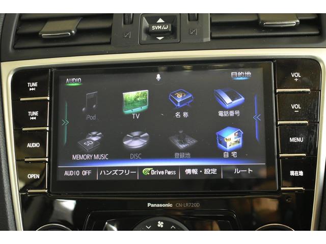 レヴォーグ ２．０ＧＴ－Ｓ　ＥｙｅＳｉｇｈｔ（9枚目）