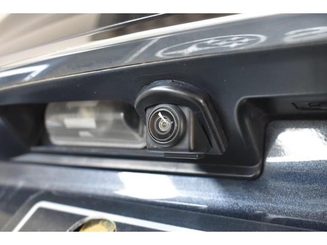 レヴォーグ ２．０ＧＴ－Ｓ　ＥｙｅＳｉｇｈｔ（10枚目）