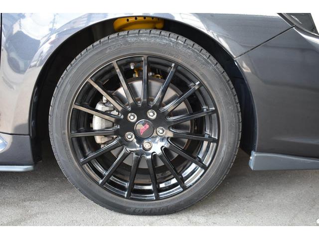 レヴォーグ ２．０ＧＴ－Ｓ　ＥｙｅＳｉｇｈｔ（17枚目）