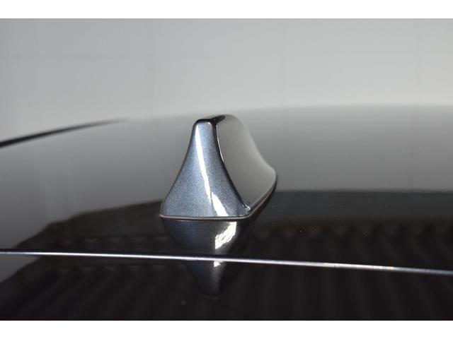 レヴォーグ ２．０ＧＴ－Ｓ　ＥｙｅＳｉｇｈｔ（18枚目）