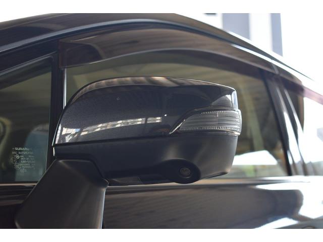 レヴォーグ ２．０ＧＴ－Ｓ　ＥｙｅＳｉｇｈｔ（19枚目）