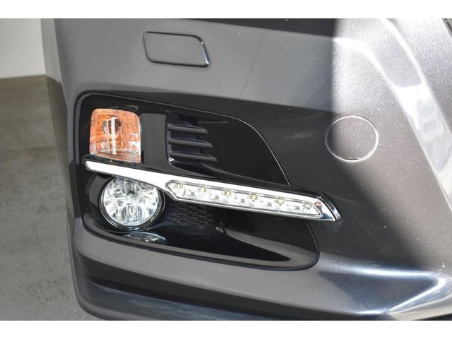 レヴォーグ ２．０ＧＴ－Ｓ　ＥｙｅＳｉｇｈｔ（21枚目）