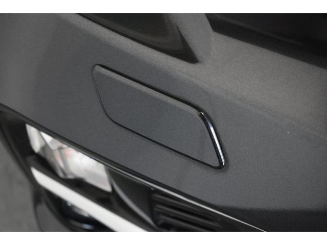 レヴォーグ ２．０ＧＴ－Ｓ　ＥｙｅＳｉｇｈｔ（22枚目）