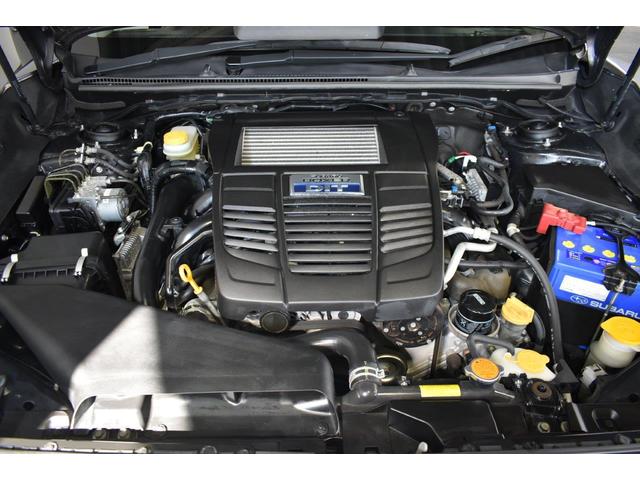 レヴォーグ ２．０ＧＴ－Ｓ　ＥｙｅＳｉｇｈｔ（23枚目）