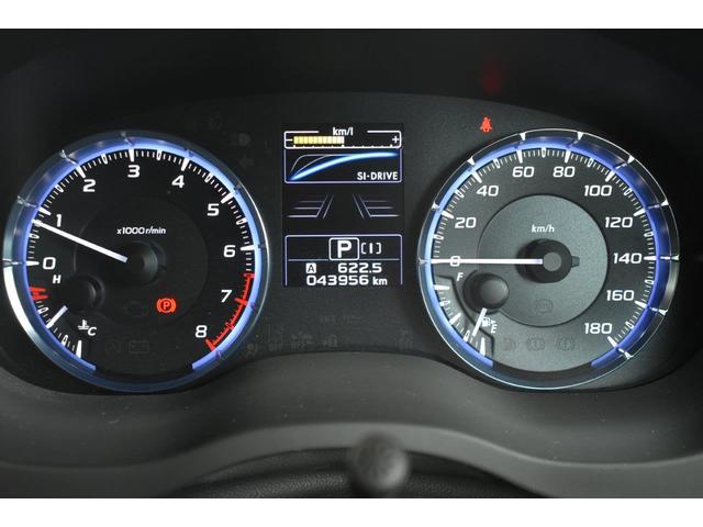 レヴォーグ ２．０ＧＴ－Ｓ　ＥｙｅＳｉｇｈｔ（25枚目）