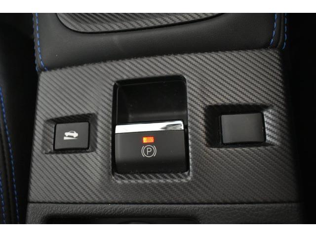 レヴォーグ ２．０ＧＴ－Ｓ　ＥｙｅＳｉｇｈｔ（32枚目）