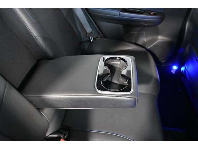 レヴォーグ ２．０ＧＴ－Ｓ　ＥｙｅＳｉｇｈｔ（40枚目）