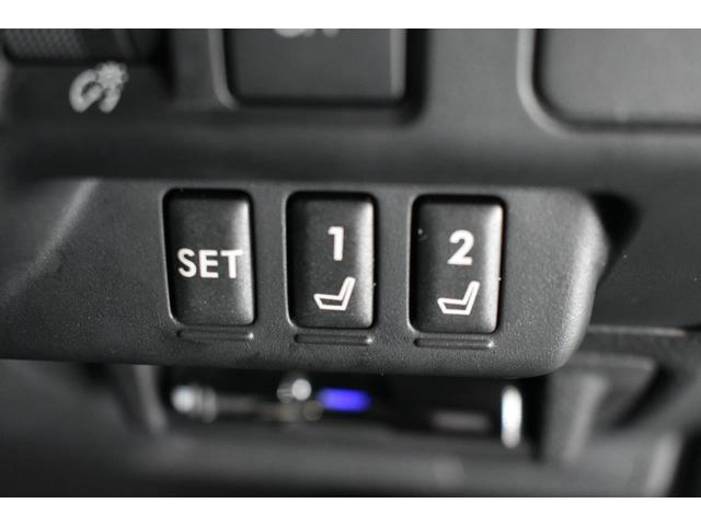 レヴォーグ ２．０ＧＴ－Ｓ　ＥｙｅＳｉｇｈｔ（42枚目）