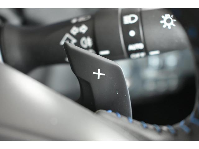 レヴォーグ ２．０ＧＴ－Ｓ　ＥｙｅＳｉｇｈｔ（46枚目）