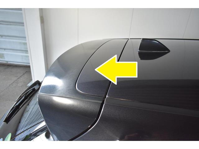 レヴォーグ ２．０ＧＴ－Ｓ　ＥｙｅＳｉｇｈｔ（50枚目）