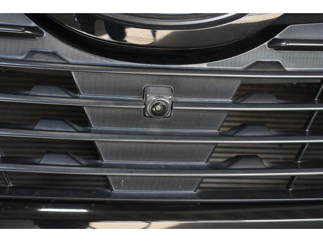 フォレスター X-BREAK EyeSight搭載車(4枚目)