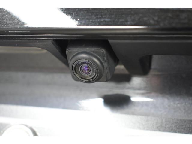 フォレスター X-BREAK EyeSight搭載車(7枚目)