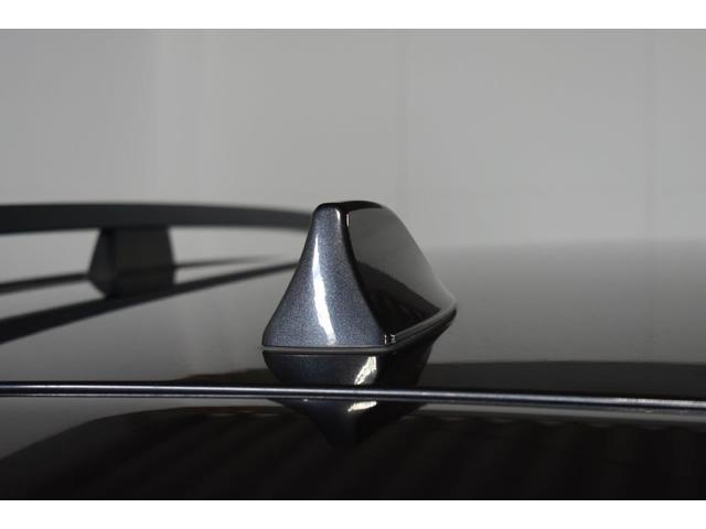 フォレスター X-BREAK EyeSight搭載車(15枚目)