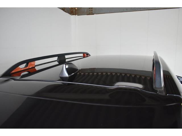 フォレスター X-BREAK EyeSight搭載車(16枚目)