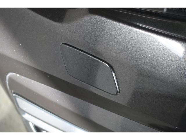 フォレスター X-BREAK EyeSight搭載車(19枚目)