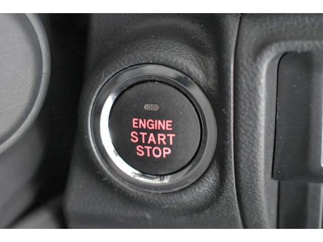 フォレスター X-BREAK EyeSight搭載車(28枚目)