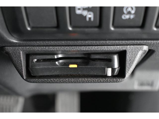 フォレスター X-BREAK EyeSight搭載車(33枚目)