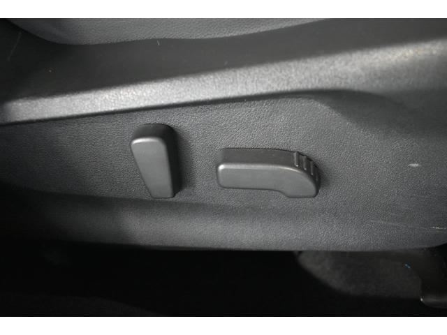 フォレスター X-BREAK EyeSight搭載車(37枚目)