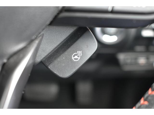 フォレスター X-BREAK EyeSight搭載車(45枚目)