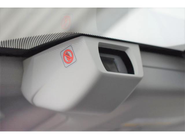 レヴォーグ ２．０ＳＴＩ　Ｓｐｏｒｔ　ＥｙｅＳｉｇｈｔ（3枚目）