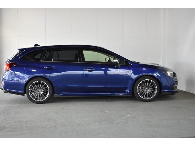 レヴォーグ ２．０ＳＴＩ　Ｓｐｏｒｔ　ＥｙｅＳｉｇｈｔ（12枚目）