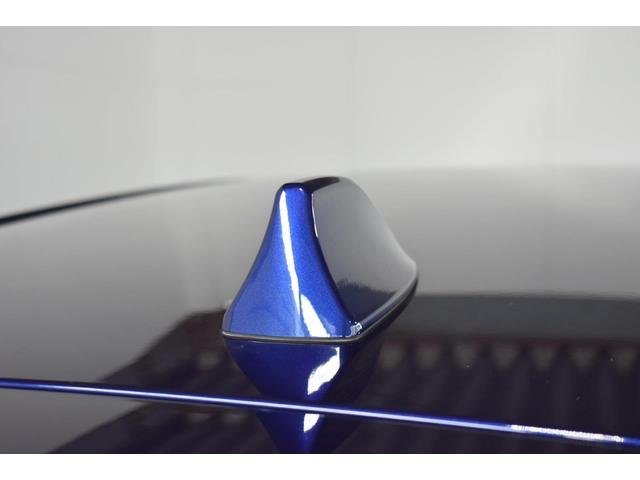 レヴォーグ ２．０ＳＴＩ　Ｓｐｏｒｔ　ＥｙｅＳｉｇｈｔ（14枚目）