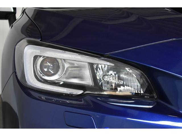 レヴォーグ ２．０ＳＴＩ　Ｓｐｏｒｔ　ＥｙｅＳｉｇｈｔ（15枚目）