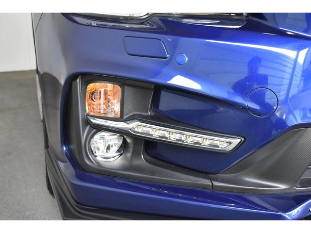 レヴォーグ ２．０ＳＴＩ　Ｓｐｏｒｔ　ＥｙｅＳｉｇｈｔ（16枚目）