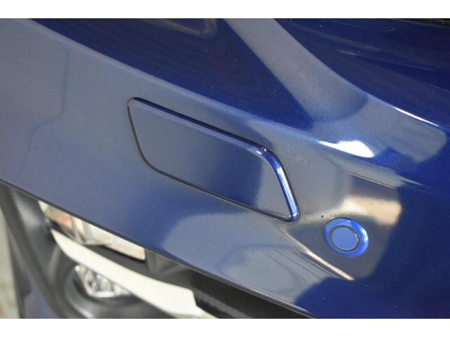 レヴォーグ ２．０ＳＴＩ　Ｓｐｏｒｔ　ＥｙｅＳｉｇｈｔ（17枚目）