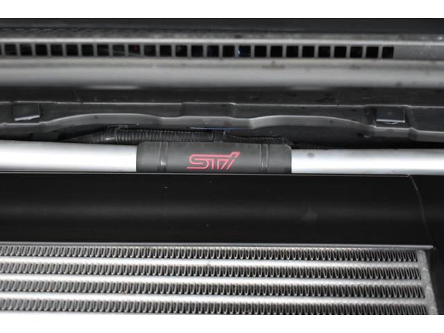 レヴォーグ ２．０ＳＴＩ　Ｓｐｏｒｔ　ＥｙｅＳｉｇｈｔ（19枚目）