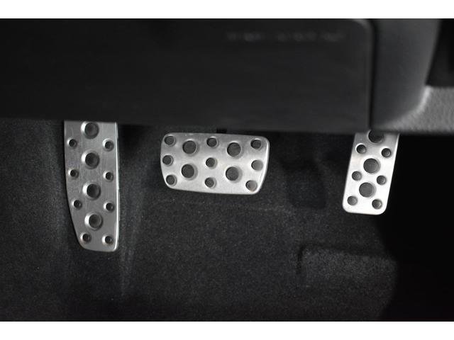 レヴォーグ ２．０ＳＴＩ　Ｓｐｏｒｔ　ＥｙｅＳｉｇｈｔ（25枚目）