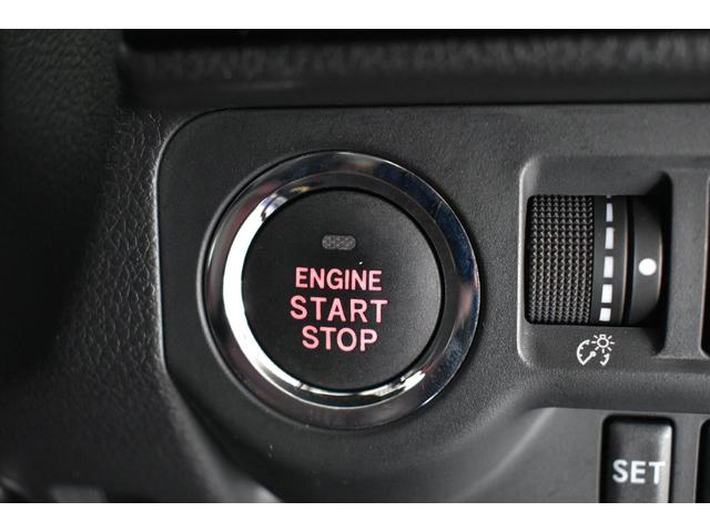 レヴォーグ ２．０ＳＴＩ　Ｓｐｏｒｔ　ＥｙｅＳｉｇｈｔ（26枚目）