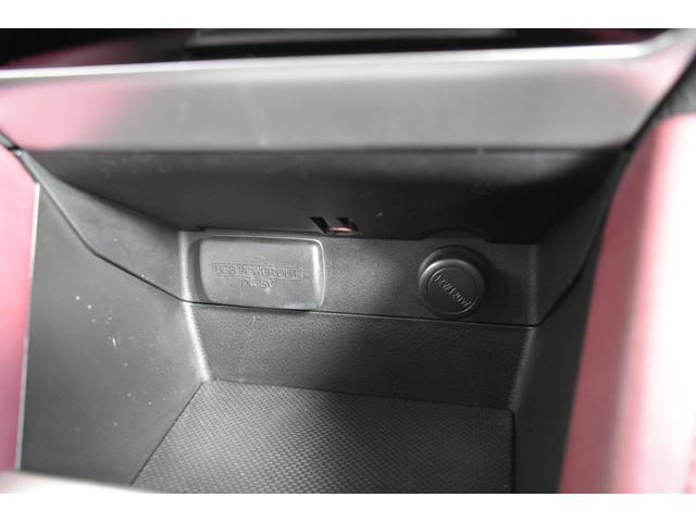 レヴォーグ ２．０ＳＴＩ　Ｓｐｏｒｔ　ＥｙｅＳｉｇｈｔ（27枚目）