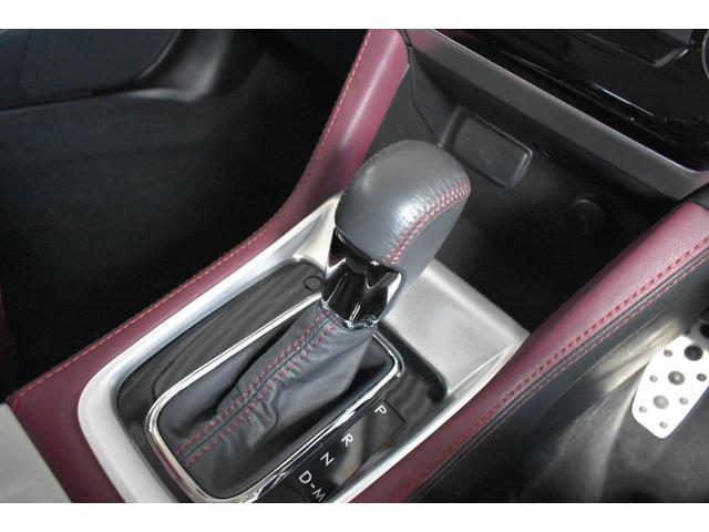 レヴォーグ ２．０ＳＴＩ　Ｓｐｏｒｔ　ＥｙｅＳｉｇｈｔ（28枚目）