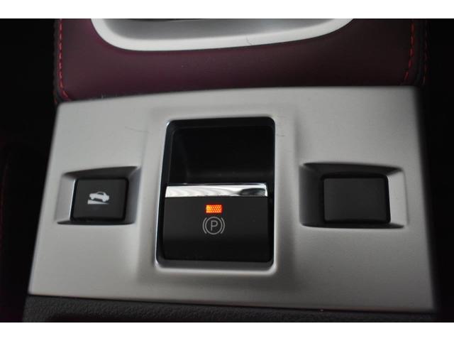 レヴォーグ ２．０ＳＴＩ　Ｓｐｏｒｔ　ＥｙｅＳｉｇｈｔ（29枚目）