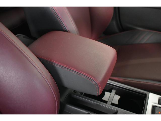 レヴォーグ ２．０ＳＴＩ　Ｓｐｏｒｔ　ＥｙｅＳｉｇｈｔ（31枚目）