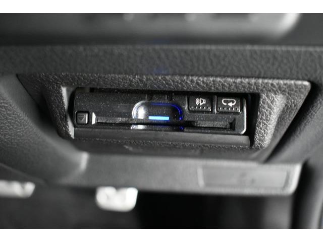 レヴォーグ ２．０ＳＴＩ　Ｓｐｏｒｔ　ＥｙｅＳｉｇｈｔ（32枚目）