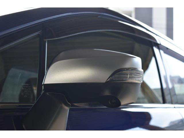 レヴォーグ ２．０ＳＴＩ　Ｓｐｏｒｔ　ＥｙｅＳｉｇｈｔ（33枚目）