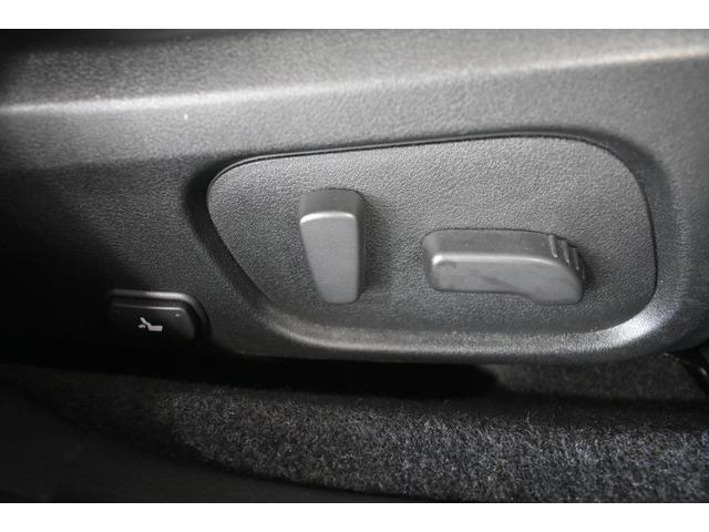 レヴォーグ ２．０ＳＴＩ　Ｓｐｏｒｔ　ＥｙｅＳｉｇｈｔ（38枚目）