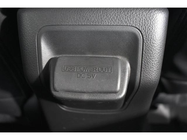 レヴォーグ ２．０ＳＴＩ　Ｓｐｏｒｔ　ＥｙｅＳｉｇｈｔ（40枚目）