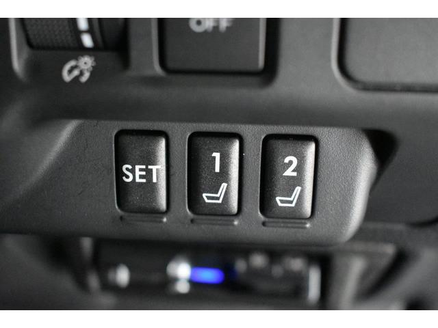 レヴォーグ ２．０ＳＴＩ　Ｓｐｏｒｔ　ＥｙｅＳｉｇｈｔ（41枚目）