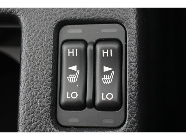 レヴォーグ ２．０ＳＴＩ　Ｓｐｏｒｔ　ＥｙｅＳｉｇｈｔ（42枚目）