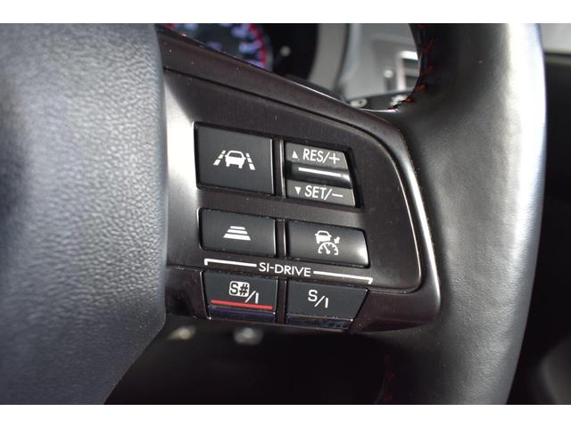 レヴォーグ ２．０ＳＴＩ　Ｓｐｏｒｔ　ＥｙｅＳｉｇｈｔ（43枚目）