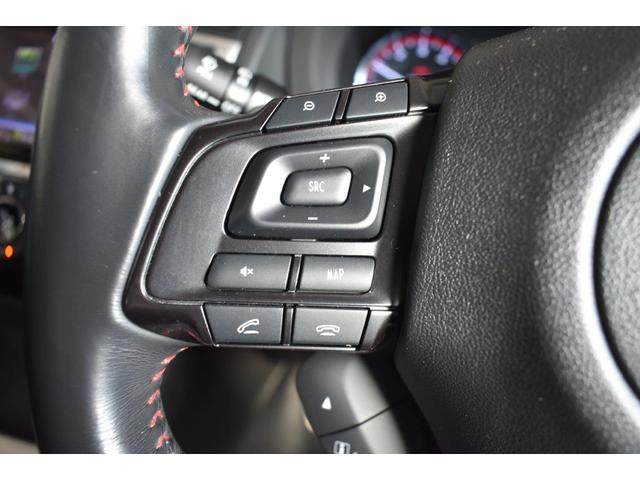 レヴォーグ ２．０ＳＴＩ　Ｓｐｏｒｔ　ＥｙｅＳｉｇｈｔ（44枚目）