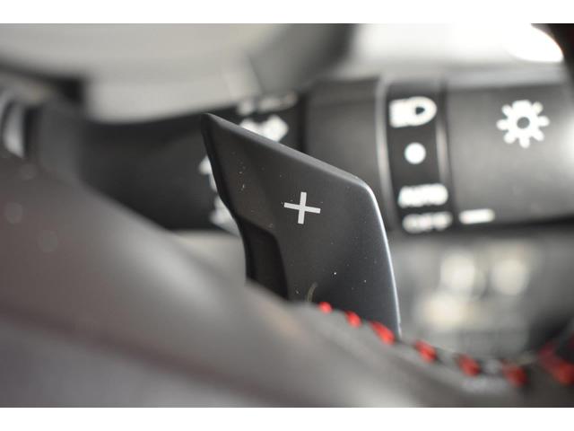 レヴォーグ ２．０ＳＴＩ　Ｓｐｏｒｔ　ＥｙｅＳｉｇｈｔ（45枚目）