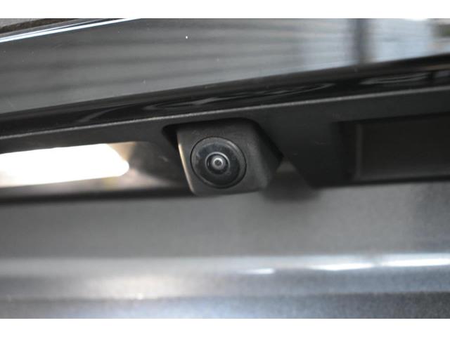 レヴォーグ ＧＴ－Ｈ　ＥＸ　ＥｙｅＳｉｇｈｔ　Ｘ搭載車（5枚目）