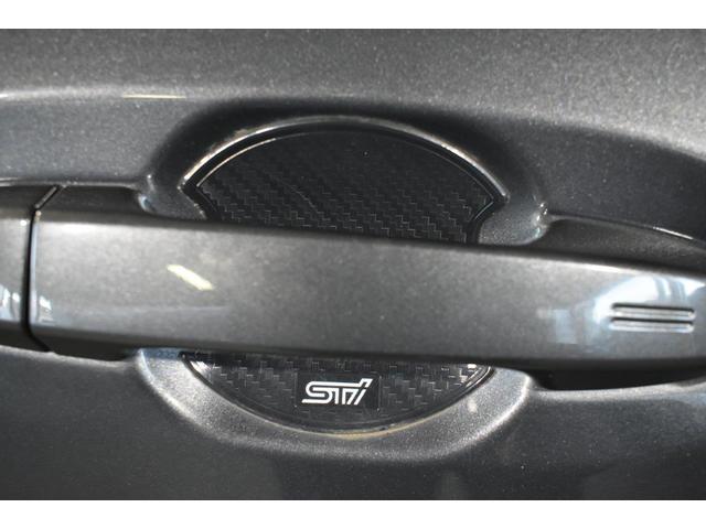 レヴォーグ ＧＴ－Ｈ　ＥＸ　ＥｙｅＳｉｇｈｔ　Ｘ搭載車（9枚目）